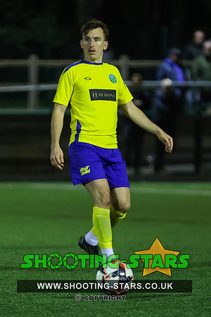 220927 Ascot v Flackwell Heath-0212