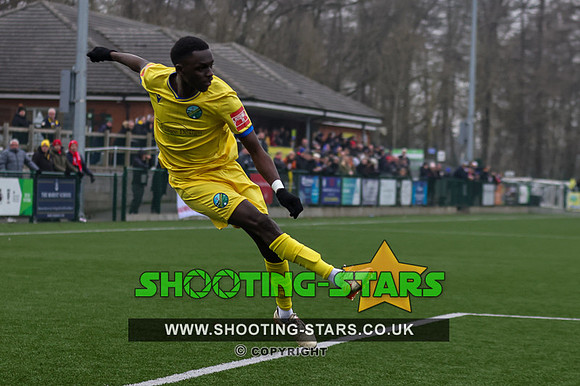 250118 Ascot v Hanworth-0138