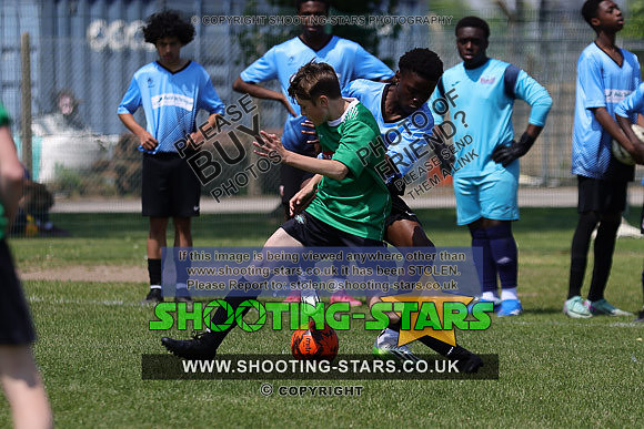 U14EC24-0017