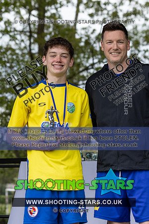 240505 AU Pres U14-0054