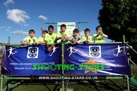 U10HH24PRES-0008