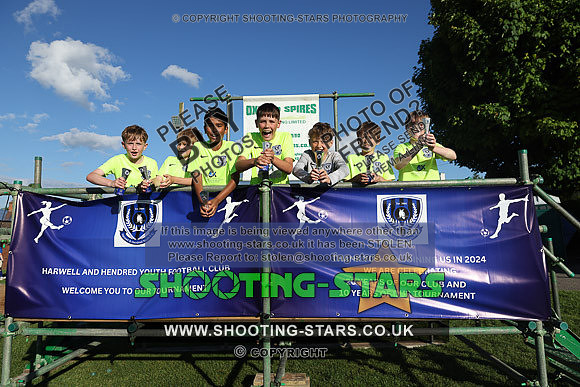 U10HH24PRES-0008