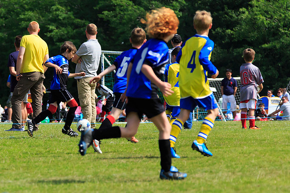 130629 Sandhurst Wanderers U8 at BTJ U9 Trny (110)