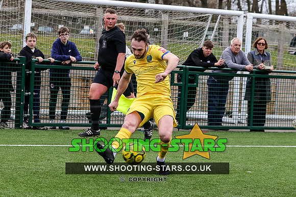 250322 Ascot v Farnham-0222