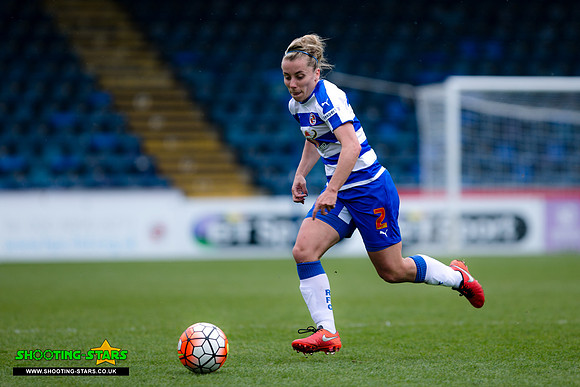 160502 Reading v Sunderland (158)