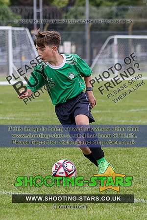 U11EC24-0189