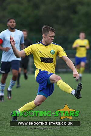 220925 Ascot v AEK Boco-0188