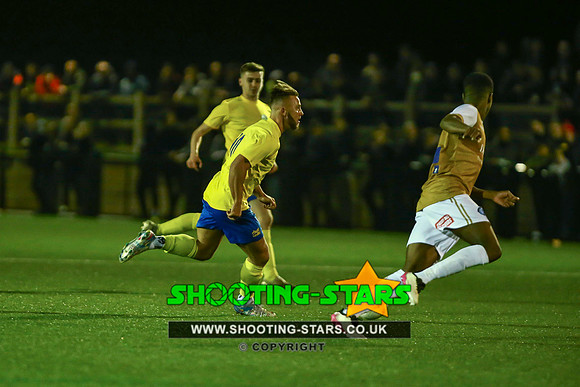 220323 Ascot v WWFC 0714
