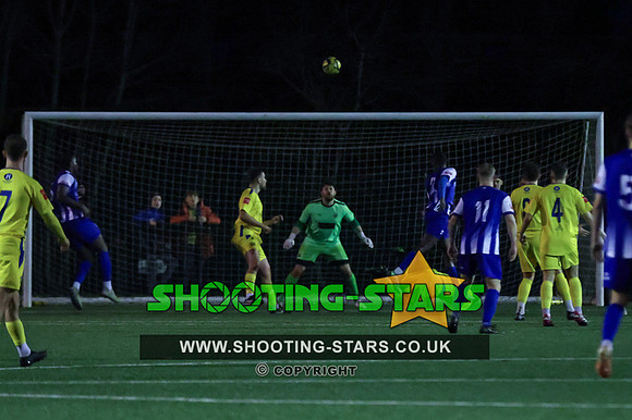 240130 Ascot v Ashford-0046