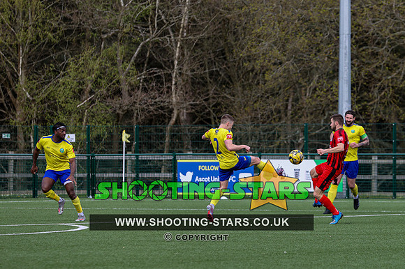 240406 Ascot v RPV-0077