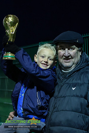 221210 Ascot v Egham-0412