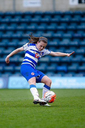160502 Reading v Sunderland (179)