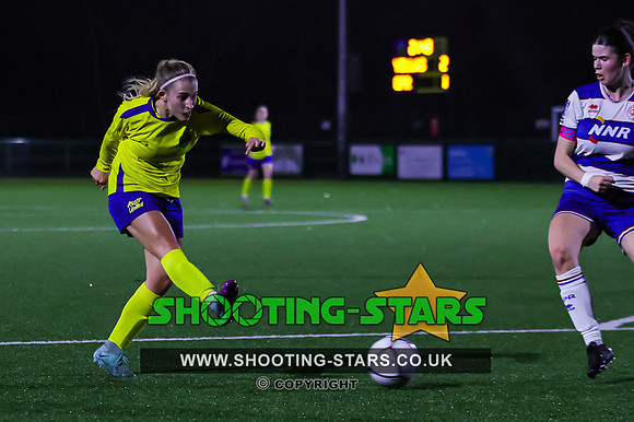 241204 Ascot v QPR-0106