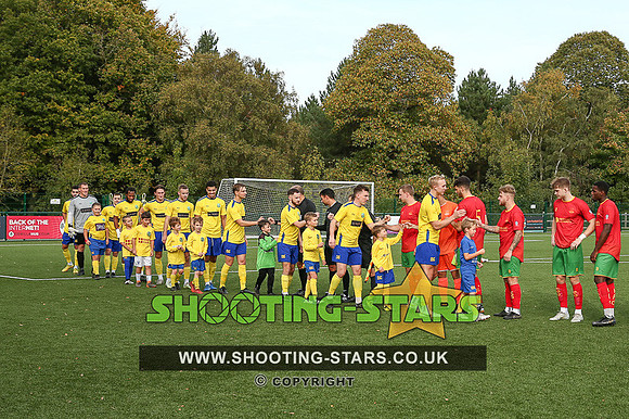 221029 Ascot v Hollyport-0094