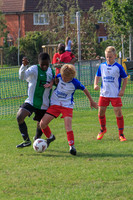 Eldon-2014 1081