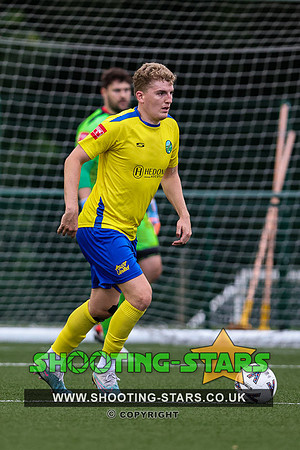 240712 Ascot v Winchester-0090