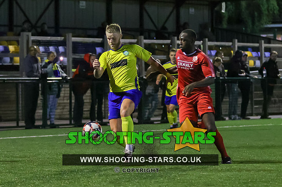 220927 Ascot v Flackwell Heath-0126