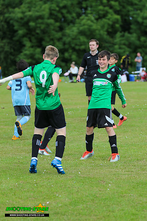 160716 EC Lions Barton Rovers-1318