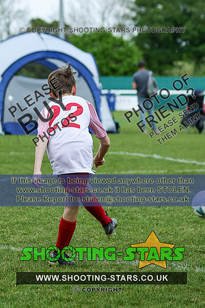 U12-BFC24-0075