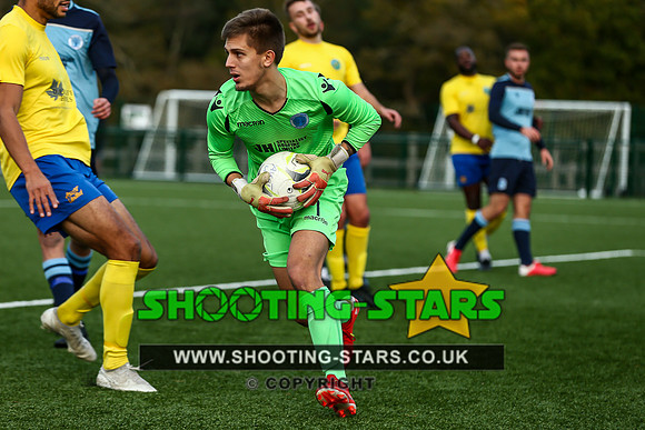 211106 Ascot v Spelthorne 2-0091