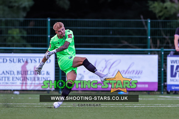 250722 Ascot v Winchester-0118