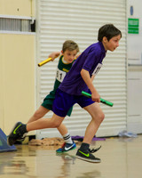 140214 Y3+4 Bracknell Indoor Athletics 013