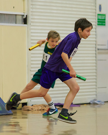 140214 Y3+4 Bracknell Indoor Athletics 013