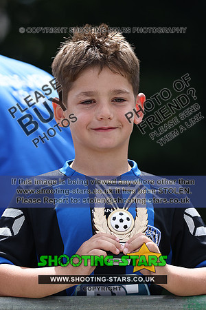 HH22U7-0984-