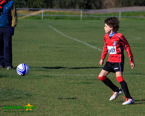 140322 B Cav U9 v Wargrave Wolves 103