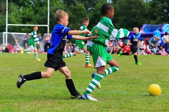 130629 Sandhurst Wanderers U8 at BTJ U9 Trny (259)