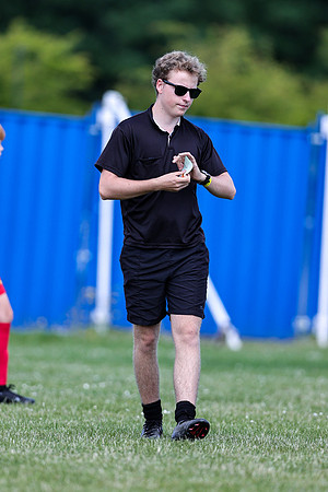 Referee @ ECFC 2024-0010