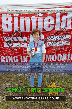 U13BFC24PRES-0042