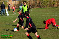 140329 B Cav U9 v Binfield Dragons 1-2 049
