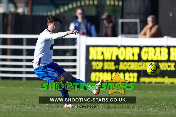 241005 Ascot v Folkstone-0151