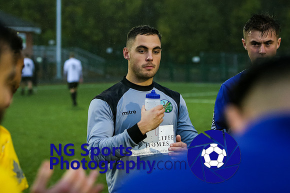 Ascot Utd vs Abbey Rangers FC26102019-8 (20)