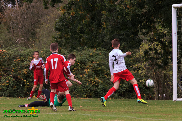 141018 maidenhead U13 v Binfield 1-1 (56)
