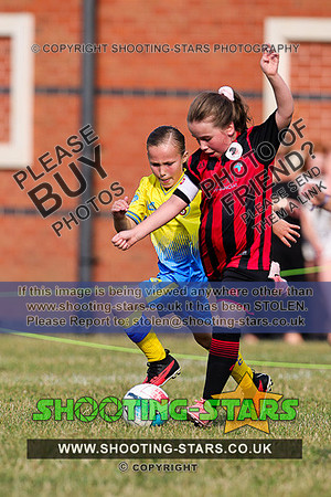 FCB24 U10G-0050