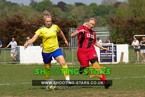 250427 Ascot v Winchester City-0186