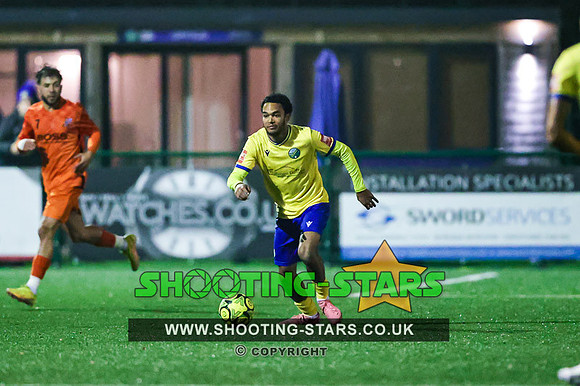241105 Ascot v Hartley Whitney-0061