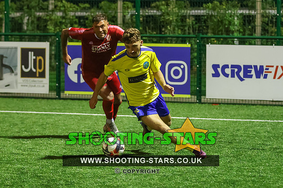 220927 Ascot v Flackwell Heath-0293