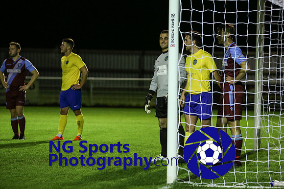 Badshot Lea FC vs Ascot Utd FC28102019-8