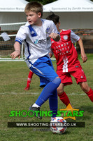 BFC25-U13-0017