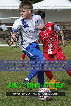 BFC25-U13-0017