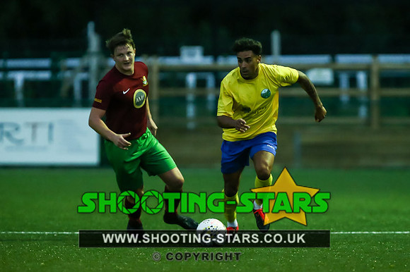 200825 Ascot v Holyport-056