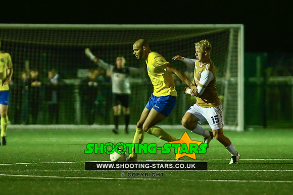 220323 Ascot v WWFC 0729