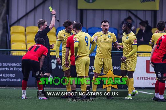250118 Ascot v Hanworth-0199
