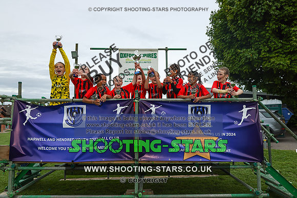 U9G HH24 PRES-0016