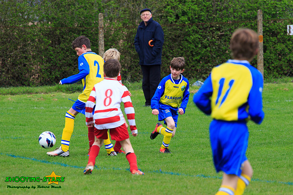 130427 Burghfield U11 v Ascot Pumas 3-0 159