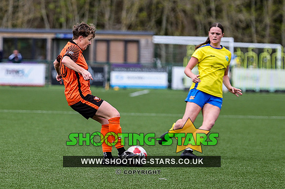 250420 Ascot v Portchester-0061
