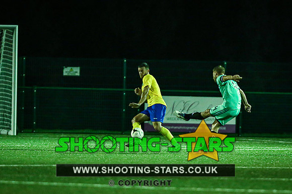 200915 Ascot v Frimley-172